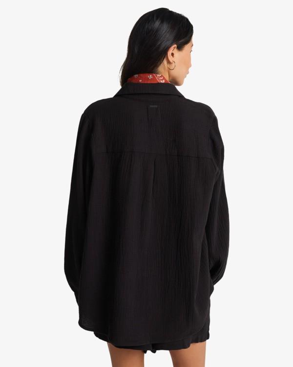 billabong-swell-blouse-black-black-pebble-l-12-e-1