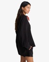 billabong-swell-blouse-black-black-pebble-l-12-e-2