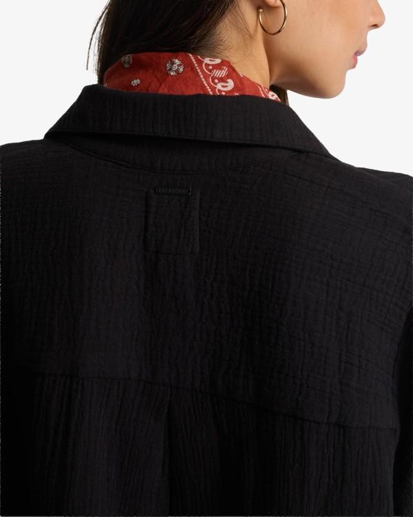 billabong-swell-blouse-black-black-pebble-l-12-e-3