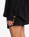 billabong-swell-blouse-black-black-pebble-l-12-e-4