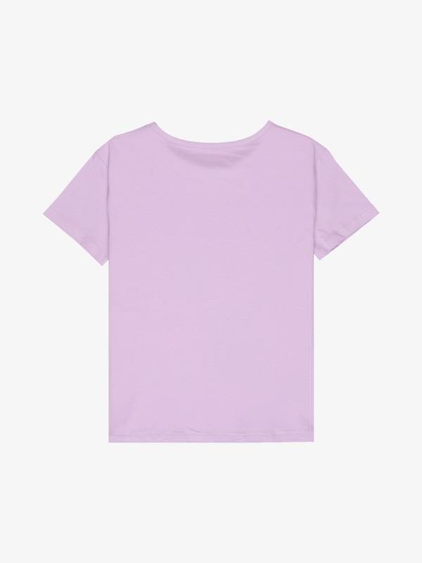 roxy-lilyregular-night-purple-crocus-petal-8-s-0