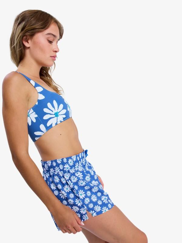 roxy-no-bad-waves-prt-bsh-blue-dutch-blue-flower-soul-small-xs-0
