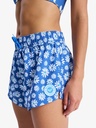 roxy-no-bad-waves-prt-bsh-blue-dutch-blue-flower-soul-small-xs-1