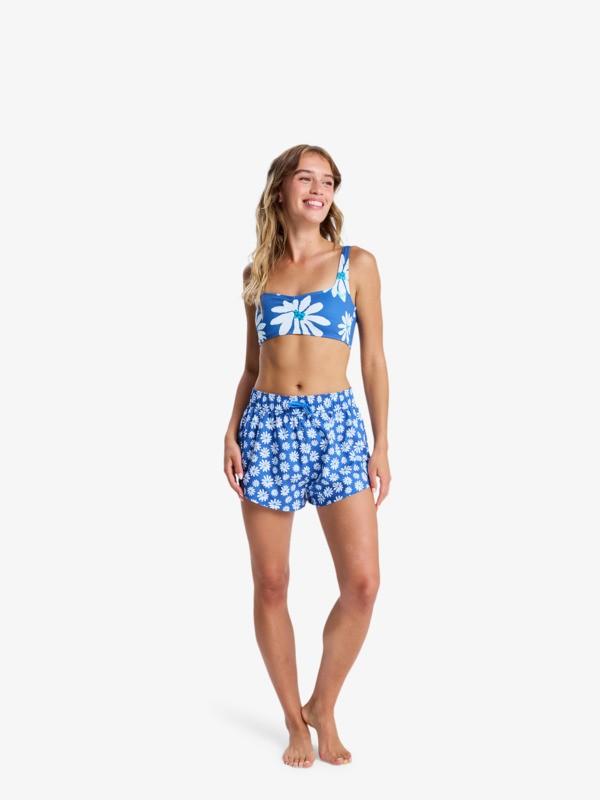 roxy-no-bad-waves-prt-bsh-blue-dutch-blue-flower-soul-small-xs-2
