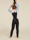 roxy-3-2-prologue-tny-bz-flck-green-crystal-teal-sol-flower-4g-6
