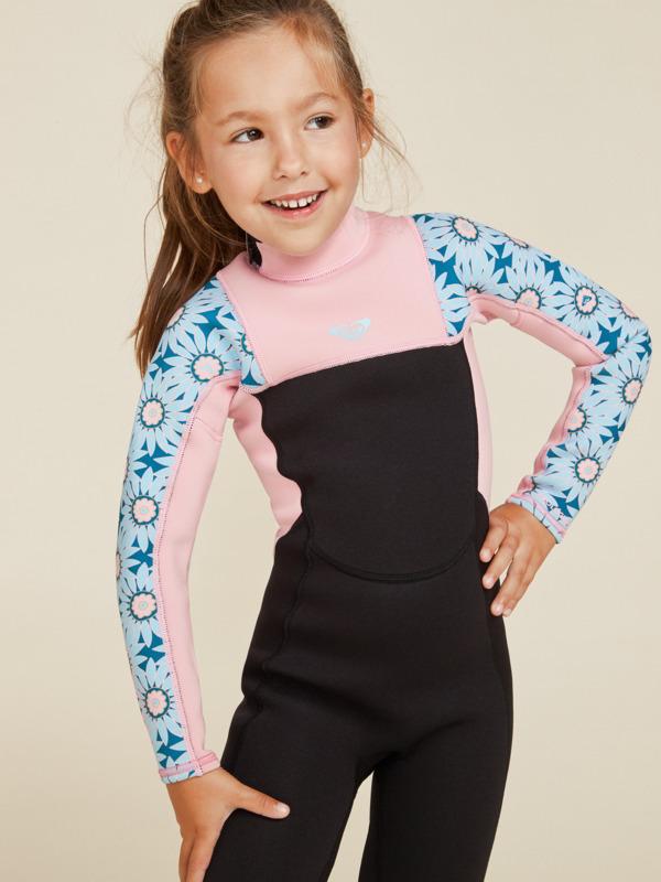 roxy-3-2-prologue-tny-bz-flck-green-crystal-teal-sol-flower-4g-8