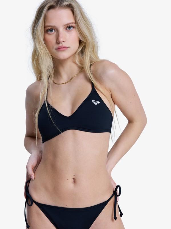 roxy-sd-essentials-athl-tri-black-anthracite-xs-177-1