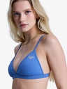 roxy-sd-essentials-tiki-tri-blue-dutch-blue-l-1e-1