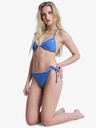 roxy-sd-essentials-tiki-tri-blue-dutch-blue-l-1e-2