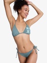 roxy-sd-essentials-tiki-classic-ts-green-agave-green-xs-2-2
