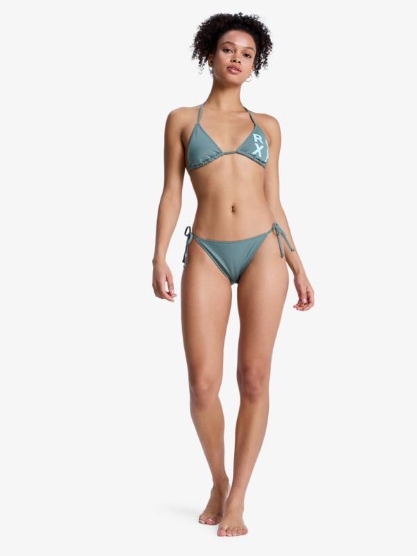 roxy-sd-essentials-tiki-classic-ts-green-agave-green-xs-2-3