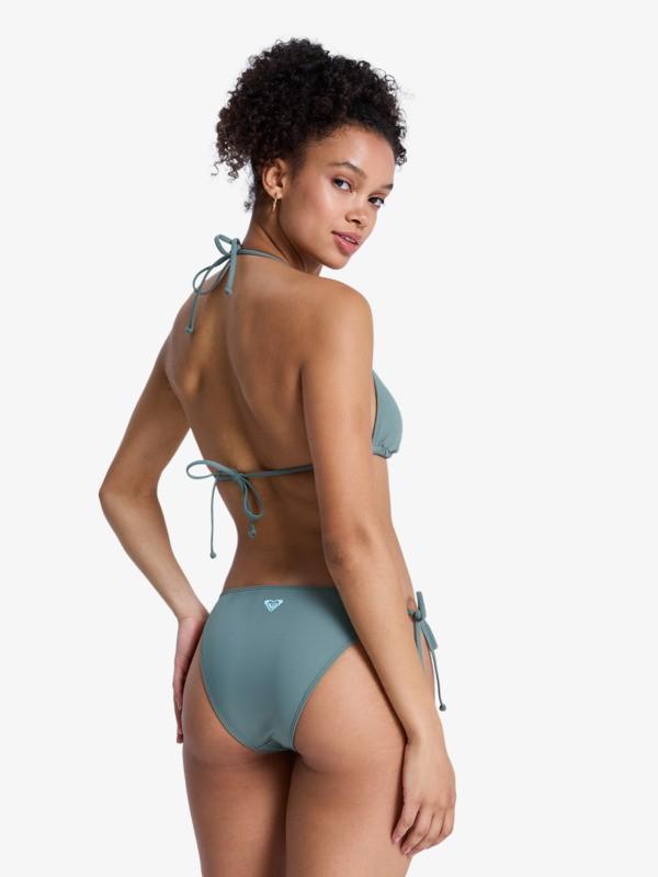 roxy-sd-essentials-tiki-classic-ts-green-agave-green-xs-2-4