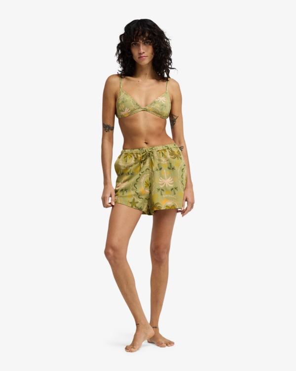 billabong-wanderer-prnt-short-green-cedar-l-12-0