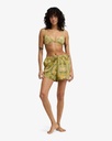 billabong-wanderer-prnt-short-green-cedar-l-12-0