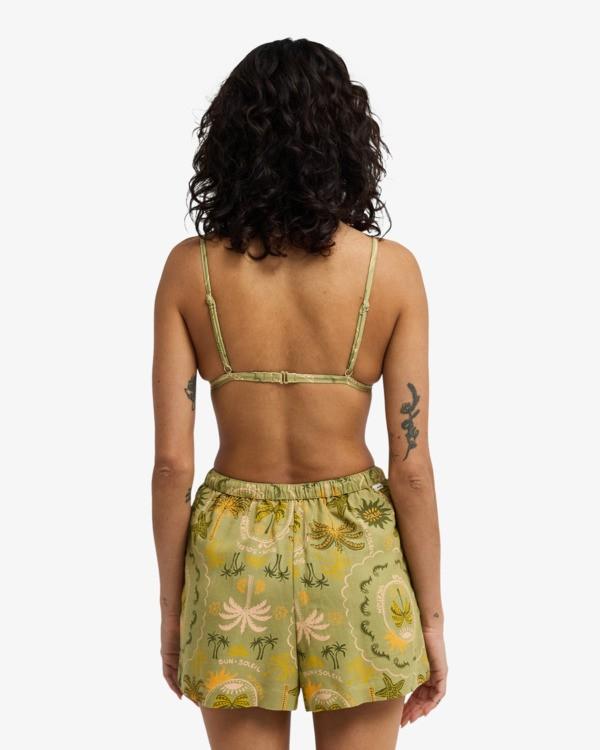 billabong-wanderer-prnt-short-green-cedar-l-12-1