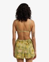 billabong-wanderer-prnt-short-green-cedar-l-12-1