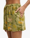 billabong-wanderer-prnt-short-green-cedar-l-12-3