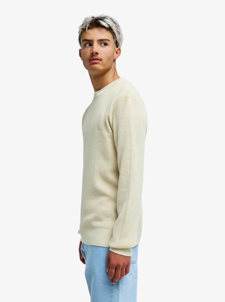 quiksilver-waffle-sweater-blue-bone-white-m-2b-0