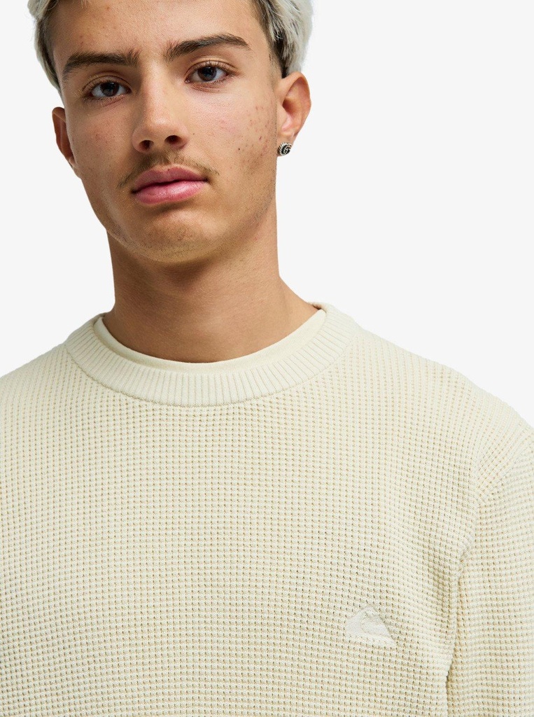 quiksilver-waffle-sweater-blue-bone-white-m-2b-1