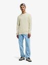 quiksilver-waffle-sweater-blue-bone-white-m-2b-2