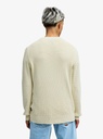 quiksilver-waffle-sweater-blue-bone-white-m-2b-3