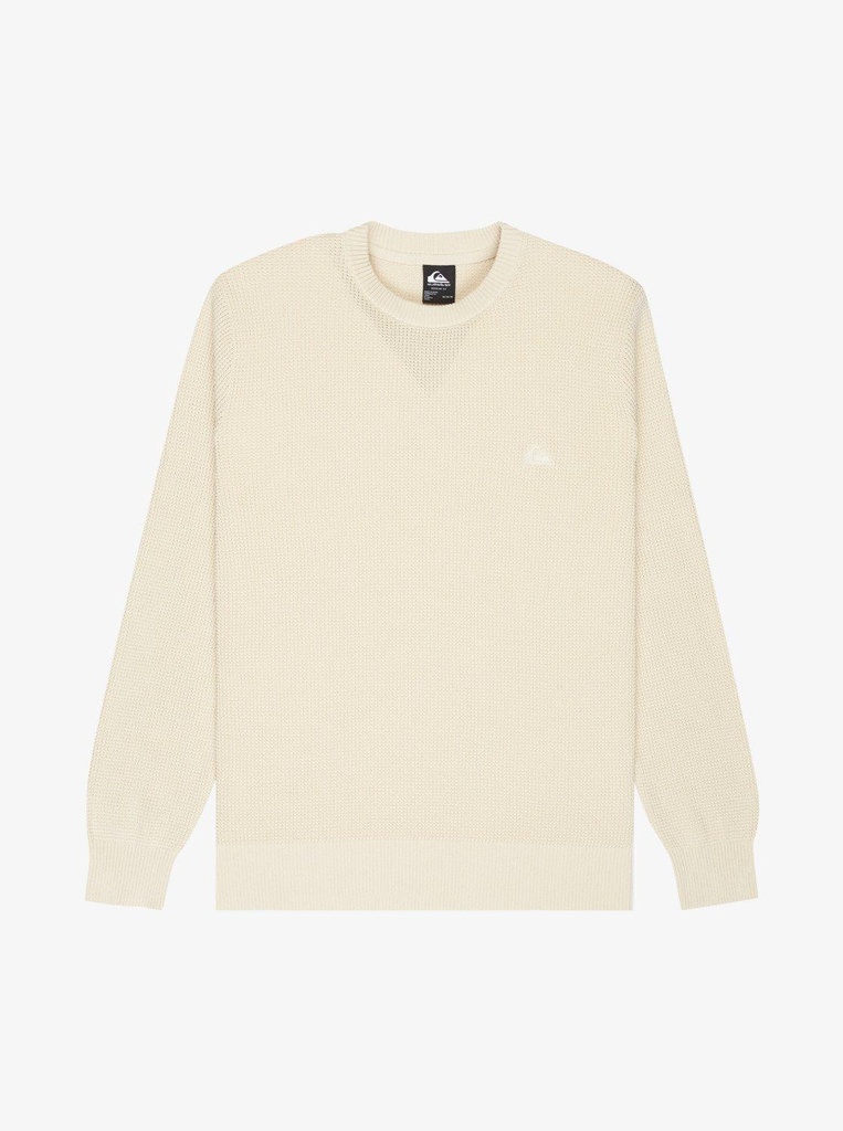 quiksilver-waffle-sweater-blue-bone-white-m-2b-4