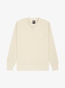 quiksilver-waffle-sweater-blue-bone-white-m-2b-4