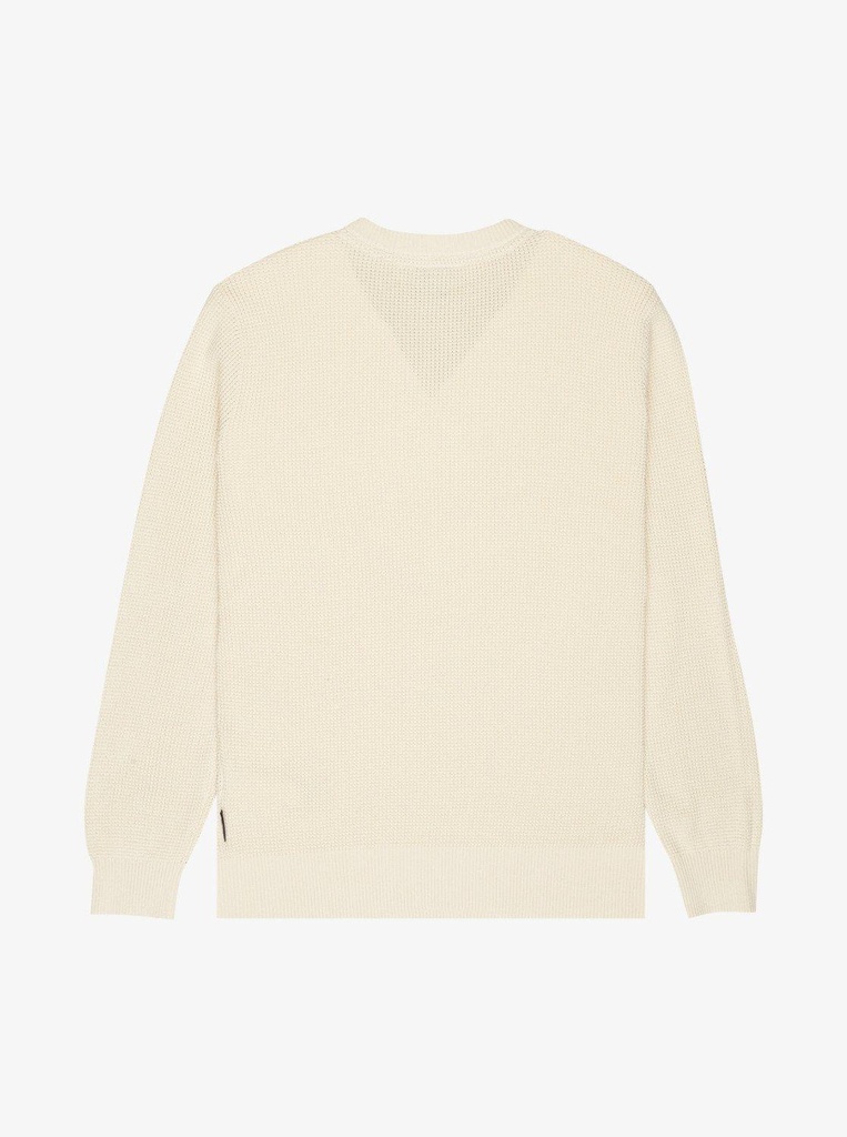 quiksilver-waffle-sweater-blue-bone-white-m-2b-5