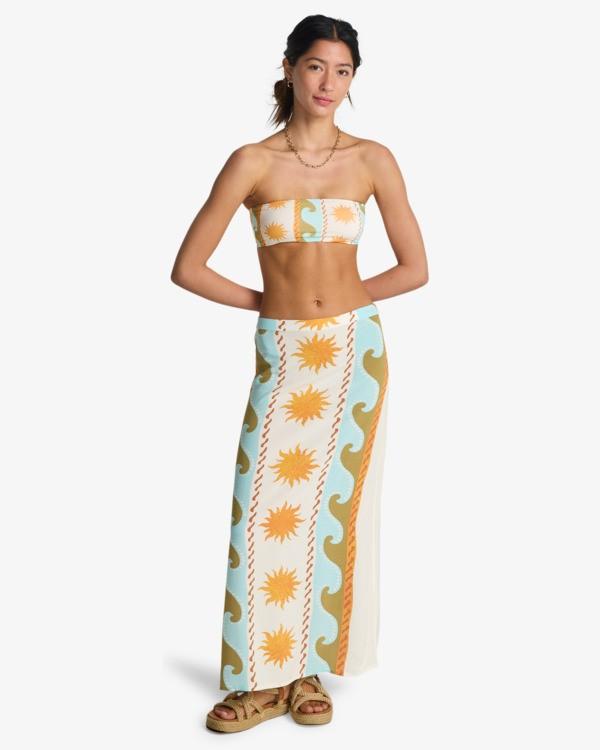 billabong-tides-call-midi-skirt-white-salt-crystal-xs-6-0