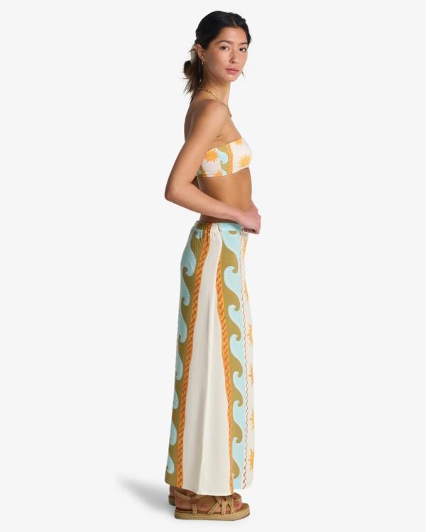 billabong-tides-call-midi-skirt-white-salt-crystal-xs-6-2