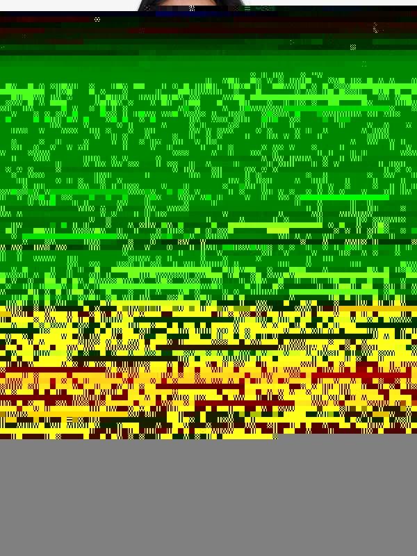 roxy-sd-essentials-wrap-bra-black-anthracite-xs-de-0