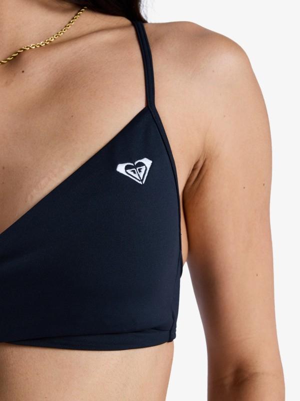 roxy-sd-essentials-wrap-bra-black-anthracite-xs-de-2