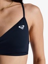 roxy-sd-essentials-wrap-bra-black-anthracite-xs-de-2