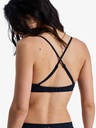 roxy-sd-essentials-wrap-bra-black-anthracite-xs-de-4