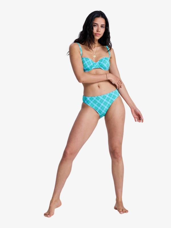 roxy-pt-essentials-hipster-green-katydid-as-if-plaid-s-2