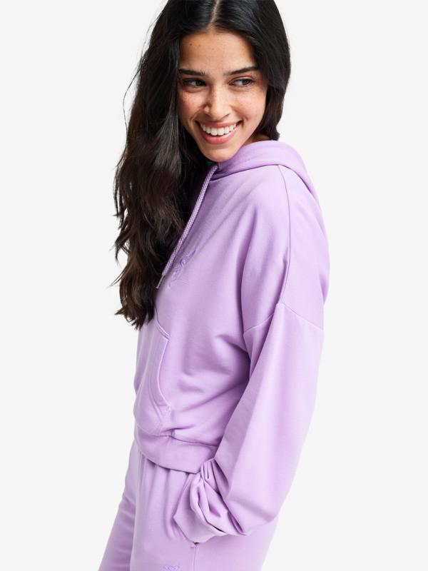 roxy-surfing-by-daylight-hoodie-purple-crocus-petal-xs-0