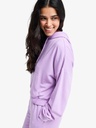 roxy-surfing-by-daylight-hoodie-purple-crocus-petal-xs-0