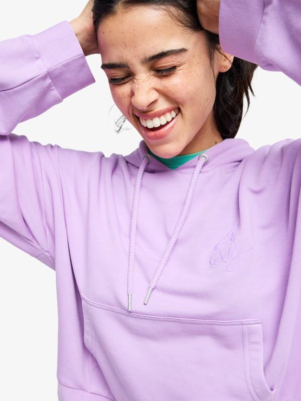 roxy-surfing-by-daylight-hoodie-purple-crocus-petal-xs-1