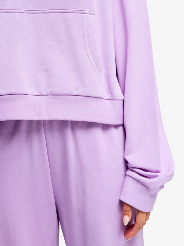 roxy-surfing-by-daylight-hoodie-purple-crocus-petal-xs-2