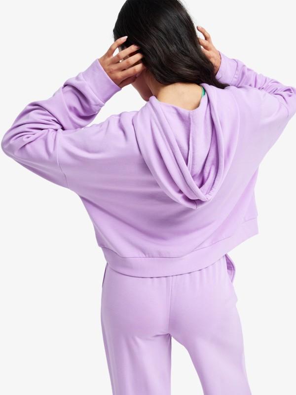 roxy-surfing-by-daylight-hoodie-purple-crocus-petal-xs-4