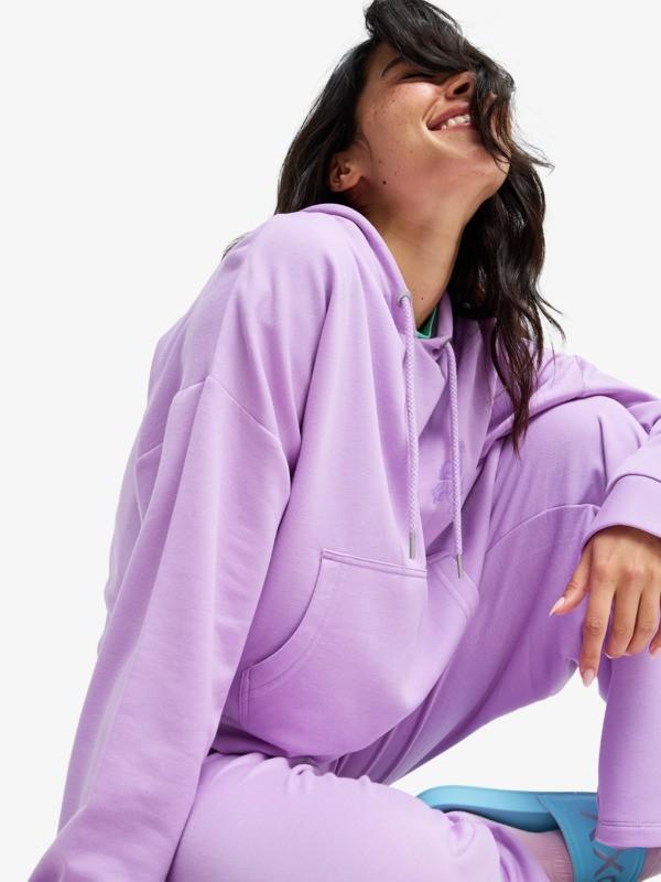 roxy-surfing-by-daylight-hoodie-purple-crocus-petal-xs-5