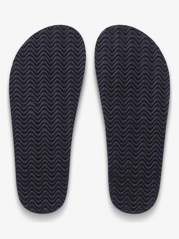 roxy-mannae-buckle-brown-chocolate-6-6