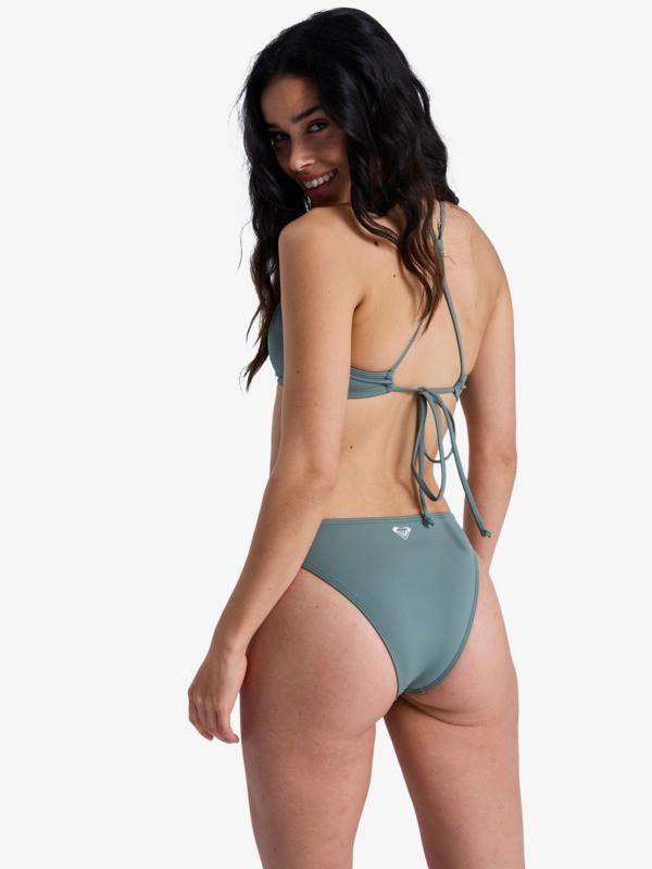 roxy-sd-essentials-moderate-green-agave-green-s-f-3