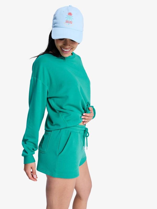 roxy-surfing-by-moonlight-short-green-sea-green-s-0