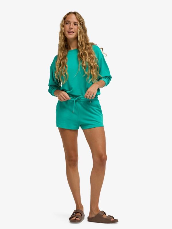 roxy-surfing-by-moonlight-short-green-sea-green-s-2