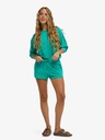 roxy-surfing-by-moonlight-short-green-sea-green-s-2