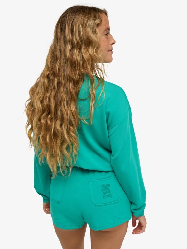 roxy-surfing-by-moonlight-short-green-sea-green-s-3