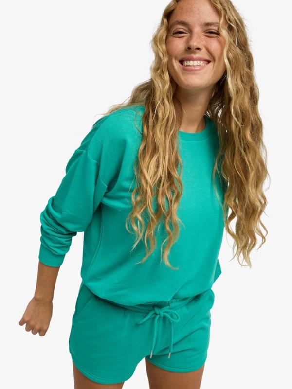 roxy-surfing-by-moonlight-short-green-sea-green-s-4