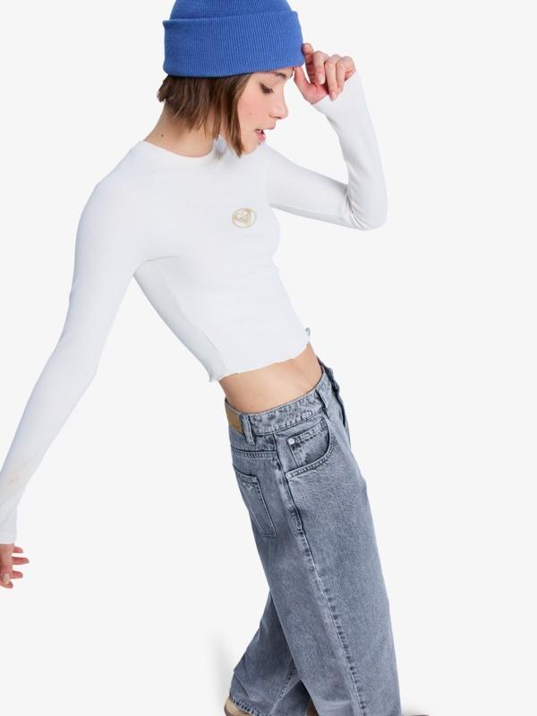 roxy-basecamp-longsleeve-tee-white-coconut-milk-xl-0