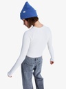 roxy-basecamp-longsleeve-tee-white-coconut-milk-xl-3